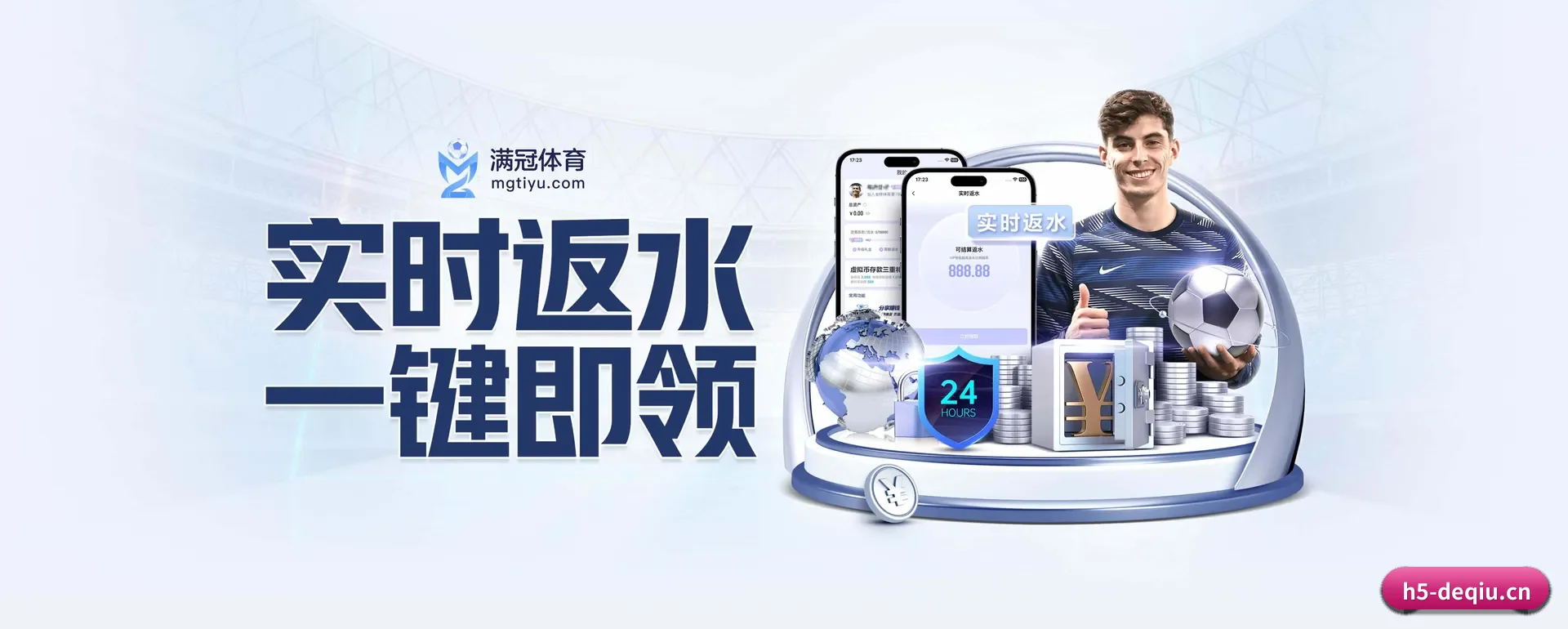 技术上往前走了一步